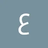 amer_musaa