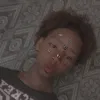 kemillylacerda86