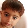 malikzakullah755