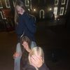 edithbosgraaf