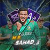 _cricket_on_fire_3