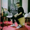 eko.saputra410