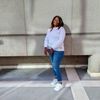 getty.mudiwa21