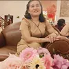 mai.xun.63