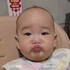 ngoc.anh0479