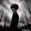 tinxx__story