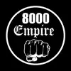 8000.empire