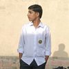 hasnain_arain_1
