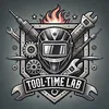 Tool Time Lab