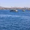mert74427