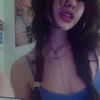 lakeis_shasha
