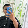 penggunasktr23_