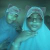raxmo.xusen81