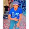 user3639006317070