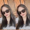 meliayrhdhn