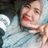 ratna.gemoy17