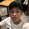 rianiriani8517