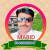 user721902084