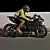 nothing_person551