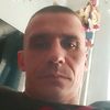 user5387024833009