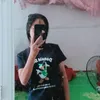 tm.chin.x633