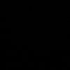 kornlnwza58