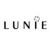 lunieskincare