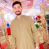 shayan.mehar87