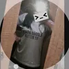 voyeucuanik_012
