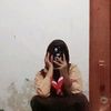 maii.cilikk