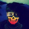 putrakece132