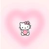 user3941350275172