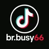 br.busy66