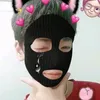 cachdhd3