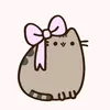 hubabuba__228