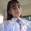 akoangtitamo16