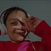 byyarinha0