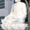 khaing.hnin.yee10