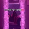 gloiredro2