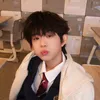 baongocha_02