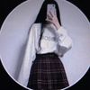 sumaiya.akhter2401
