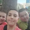 dkl_dkl1