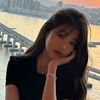 siwaa_oun