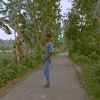 usereyasin112233