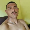 leonardo.martins134