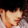 raja_804_wasem