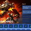 user9988320178425