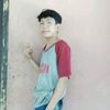 rafykurniawan510