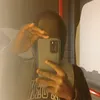 malick.diop107