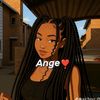 mxlle.ange0